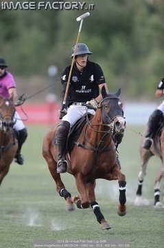 2013-09-14 Audi Polo Gold Cup 0495